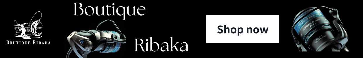 Boutique Ribaka