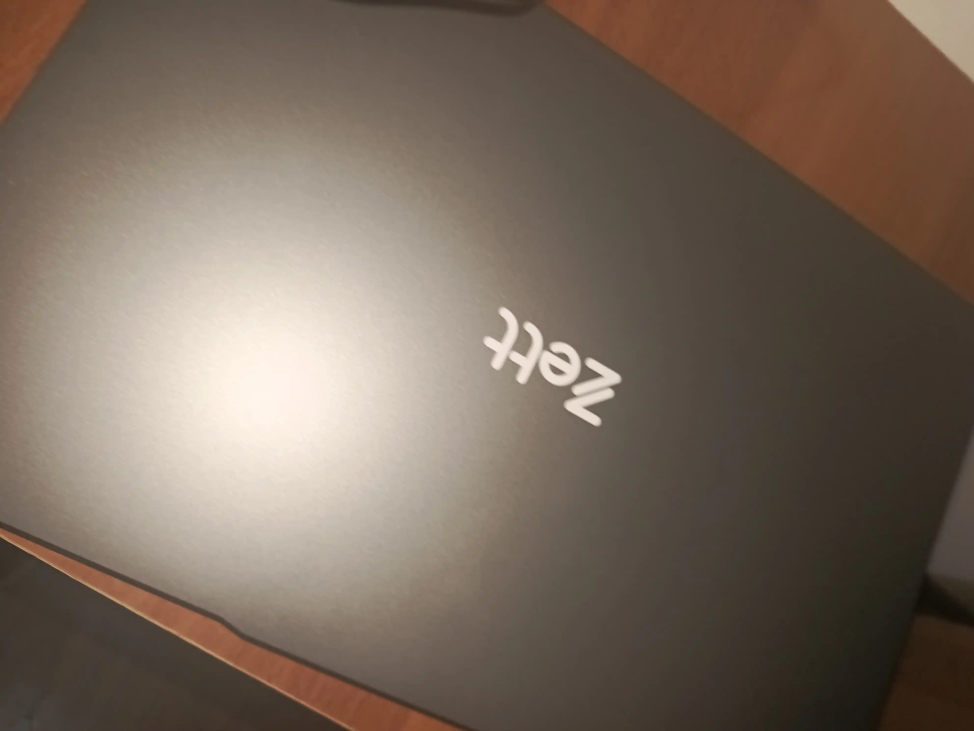 Ноутбук Zett Book 5 N4020/8GB/256GB 15.6"/ Win10Pro / беспроводная мышка в подарок