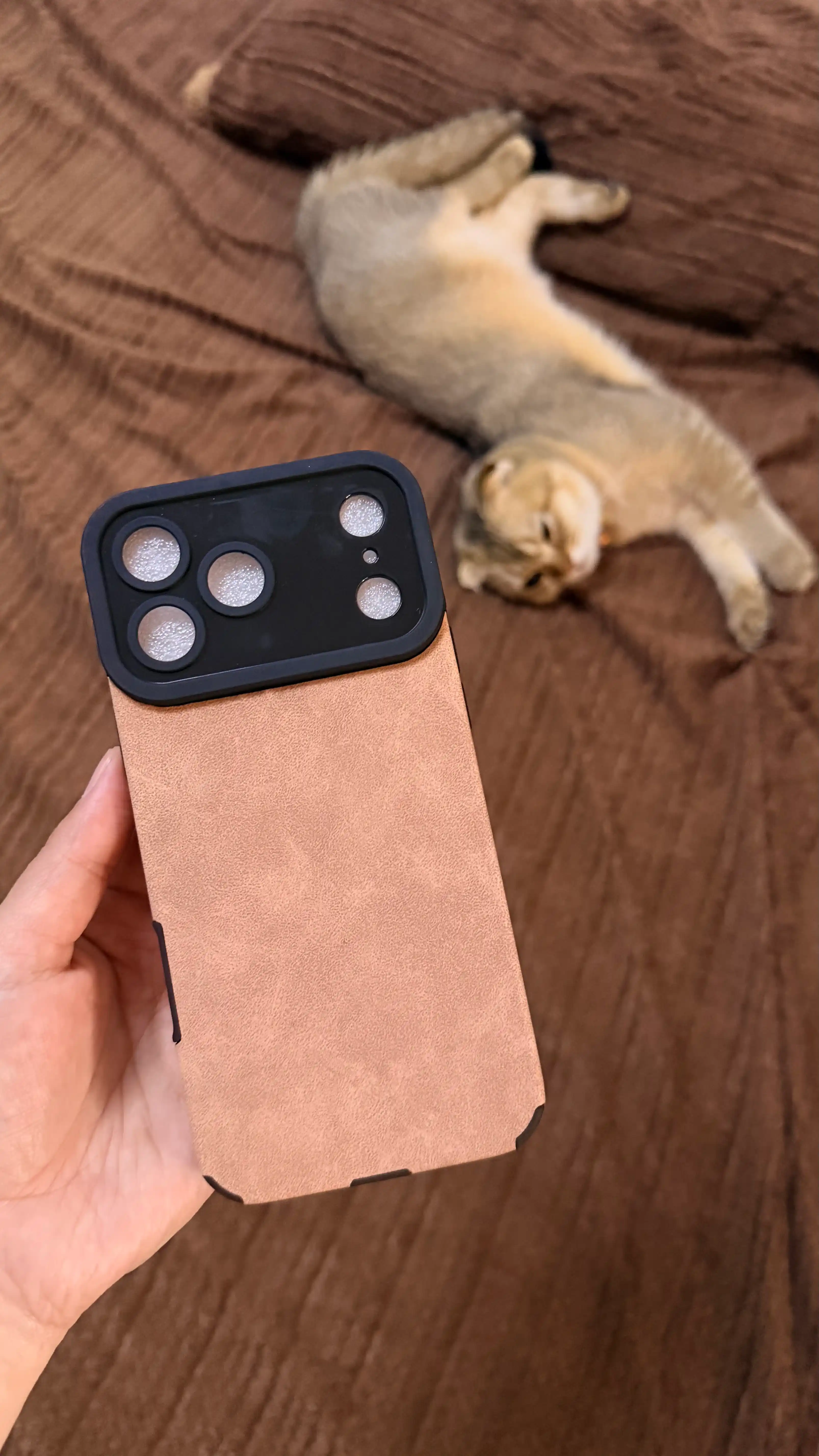Чехол для iPhone XR, XS, 11, 12, 13, 14, 15, 16, 17, Pro, Plus, Pro Max