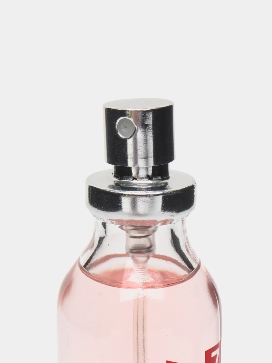 Formula – feromonli, o‘ziga tortuvchi hid, erkaklar va ayollar uchun, 30 ml