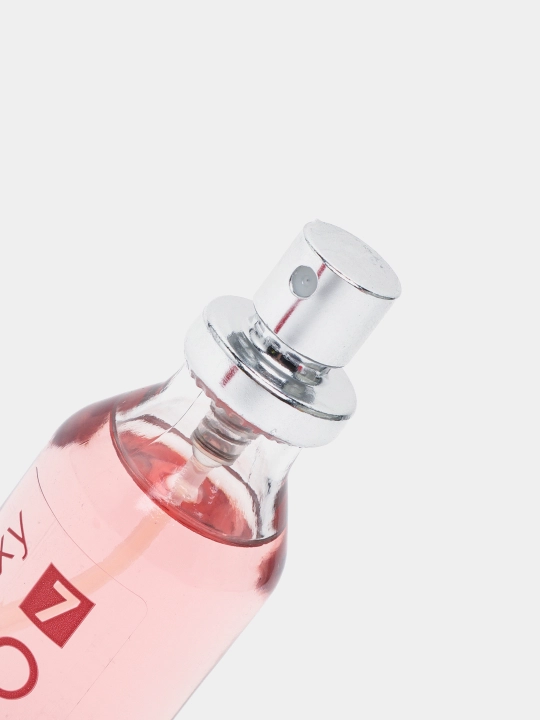 Formula – feromonli, o‘ziga tortuvchi hid, erkaklar va ayollar uchun, 30 ml