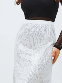 Прозрачный