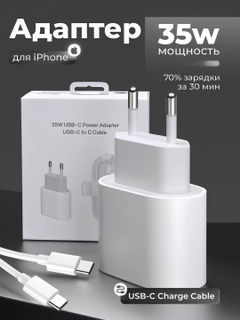 Багровый