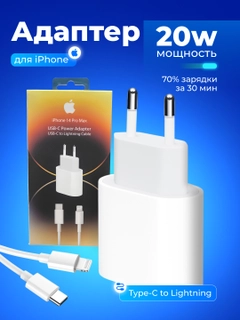 Ментоловый