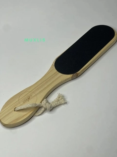 Qora