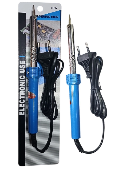 Elektr kavsharlagich