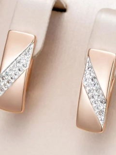 Золотой