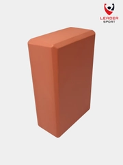 Горчичный