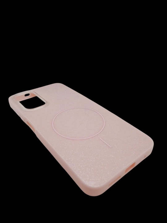Чехол для смартфона Redmi Note 11