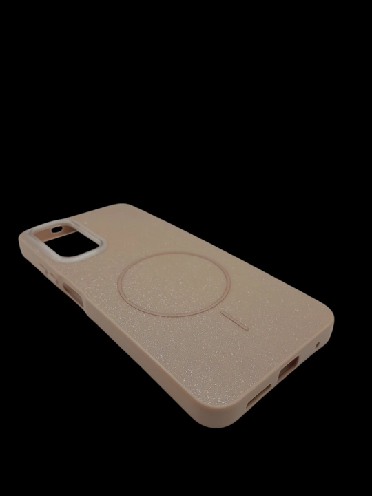 Чехол для смартфона Redmi Note 11