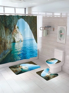 Индиго
