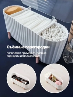 Оранжевый