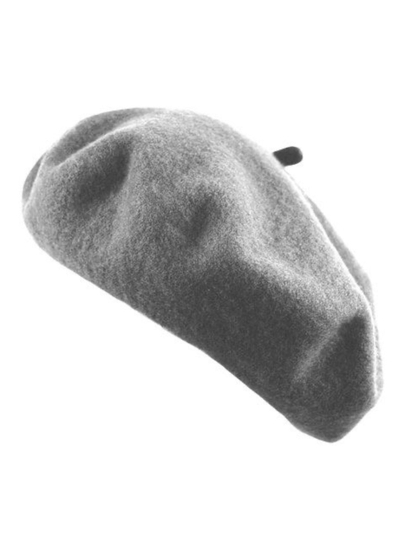Ayollar va qizlar uchun bosh kiyim, shapka, beret, beretka, kuz va qishgi mavsum beret