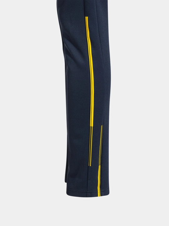 Ayollar uchun Joma sport kostyumi, zamokli olimpiyka va shimlar