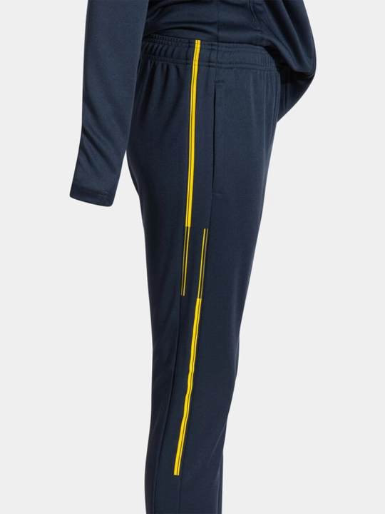 Ayollar uchun Joma sport kostyumi, zamokli olimpiyka va shimlar
