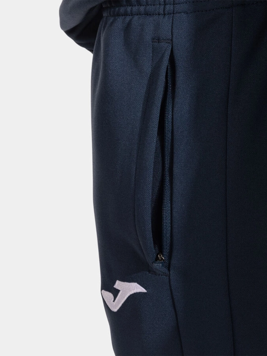 Ayollar uchun Joma sport kostyumi, zamokli olimpiyka va shimlar