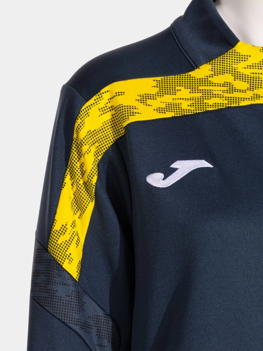 Ayollar uchun Joma sport kostyumi, zamokli olimpiyka va shimlar