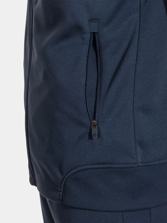 Ayollar uchun Joma sport kostyumi, zamokli olimpiyka va shimlar