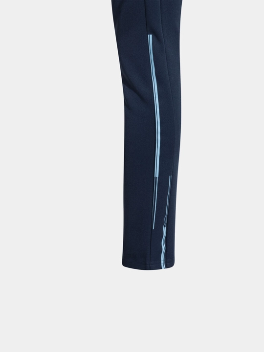 Ayollar uchun Joma sport kostyumi, zamokli olimpiyka va shimlar