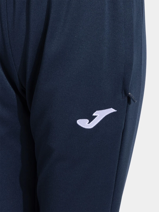 Ayollar uchun Joma sport kostyumi, zamokli olimpiyka va shimlar