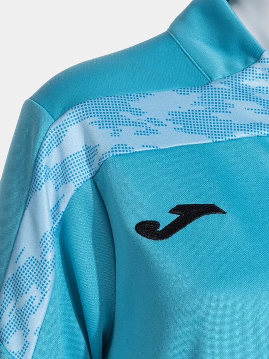 Ayollar uchun Joma sport kostyumi, zamokli olimpiyka va shimlar