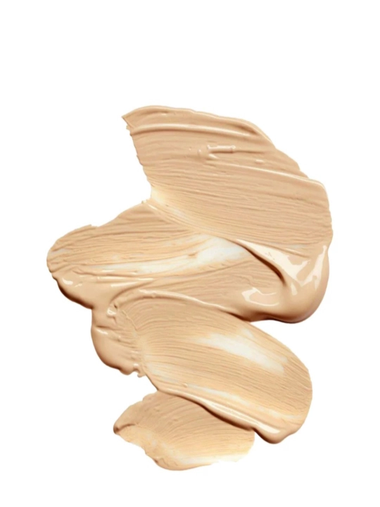 Max Philip Perfection Foundation tonal kremi