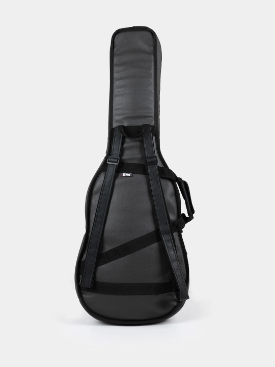 Solo gitara chehol FENDER