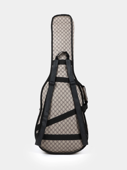 Solo gitara chehol FENDER