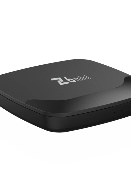 Mi TV Stick pristavkasi, televizoringizni Smart TVga aylantiring