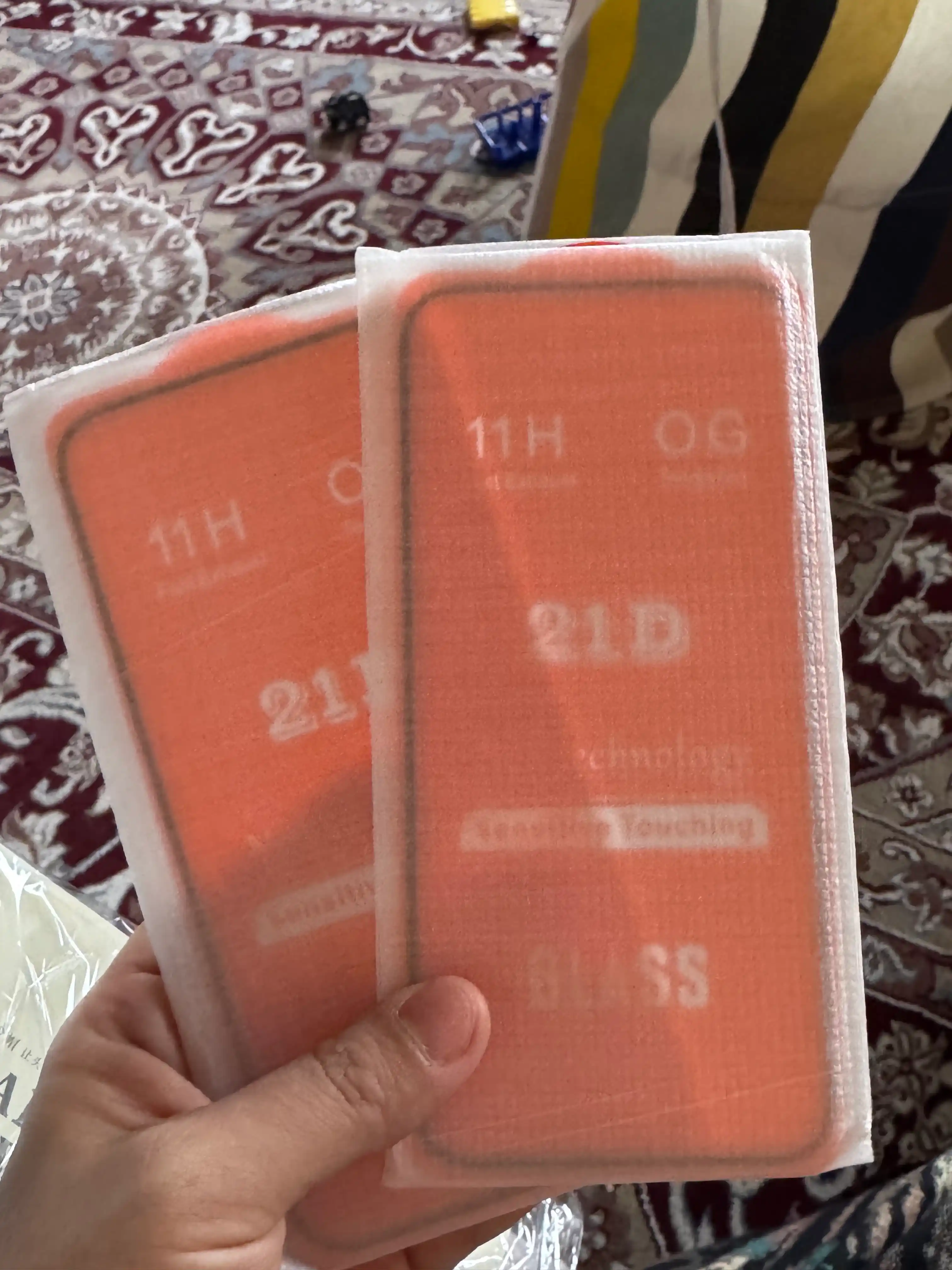 Защитное стекло aнтишпион для iPhone 11,12,13,14,15,16,6s,7,8,SE,XR,XS,Pro,Max,Plus Mini