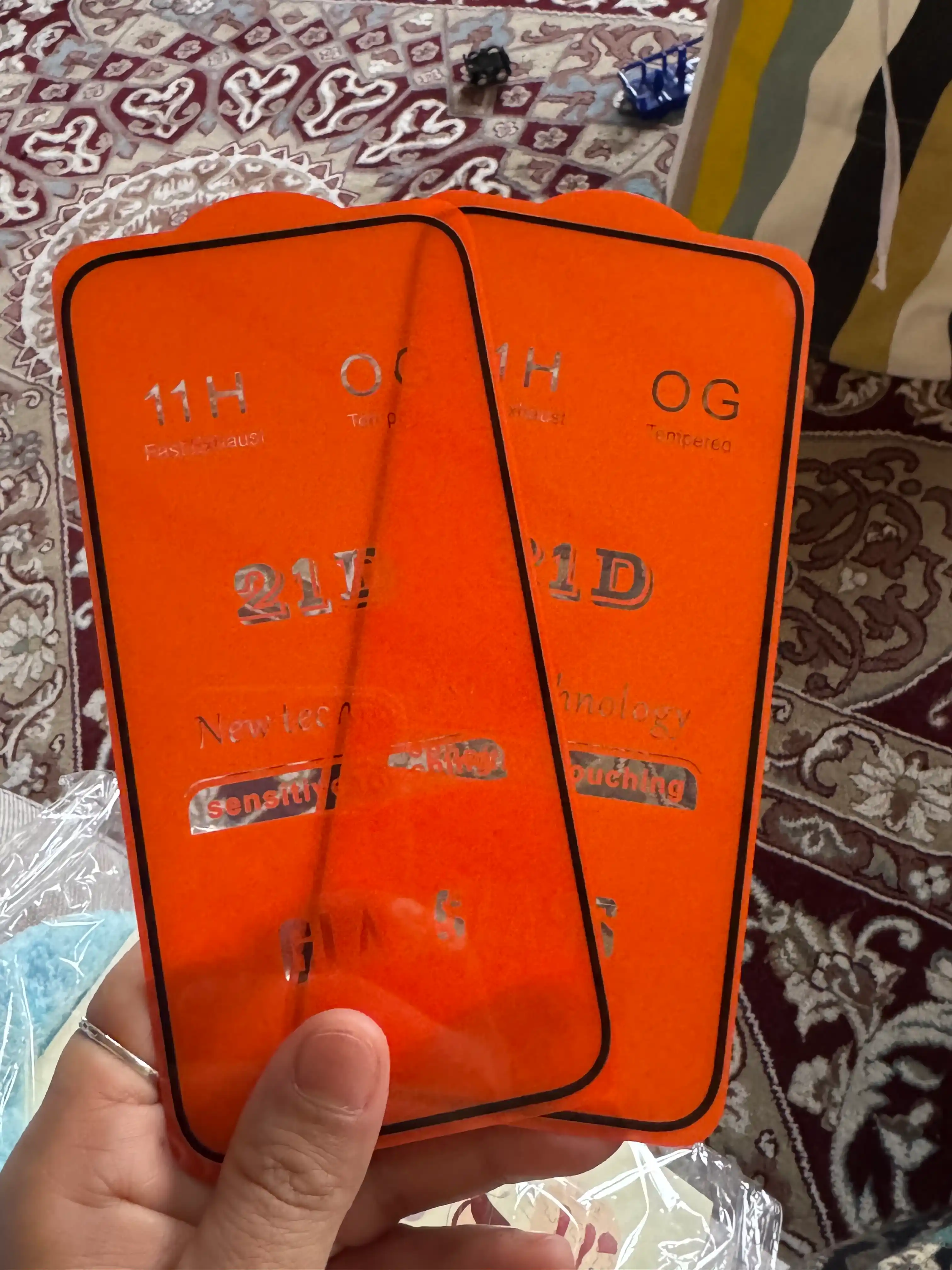 Защитное стекло aнтишпион для iPhone 11,12,13,14,15,16,6s,7,8,SE,XR,XS,Pro,Max,Plus Mini