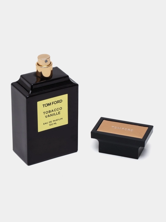 Tom Ford "TOBACCO VANILLE" парфюмированная вода 100 мл