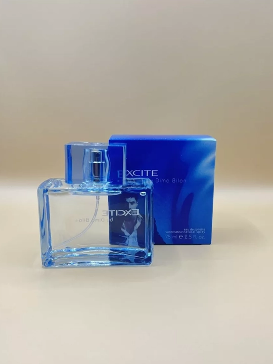 Коллекция духов, Sauvage Dior, EXCITE, NARCOTIQUE, TOM FORD, IMAGINATION, вишня, versace