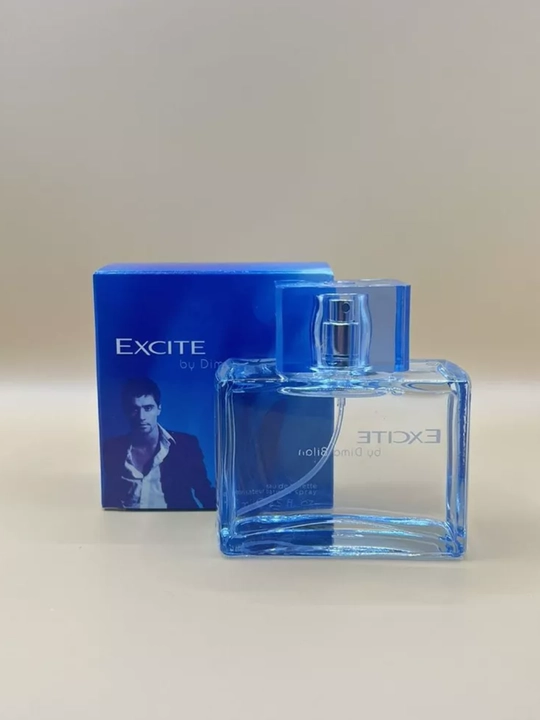 Коллекция духов, Sauvage Dior, EXCITE, NARCOTIQUE, TOM FORD, IMAGINATION, вишня, versace