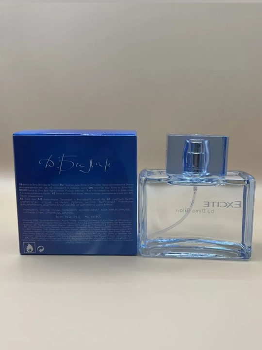 Коллекция духов, Sauvage Dior, EXCITE, NARCOTIQUE, TOM FORD, IMAGINATION, вишня, versace