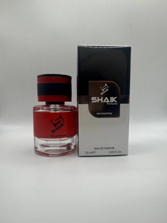 SHAIK Imagination , uniseks, 25 ml
