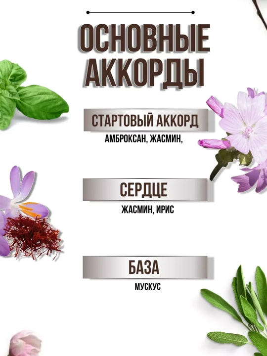 Коллекция духов, Sauvage Dior, EXCITE, NARCOTIQUE, TOM FORD, IMAGINATION, вишня, versace