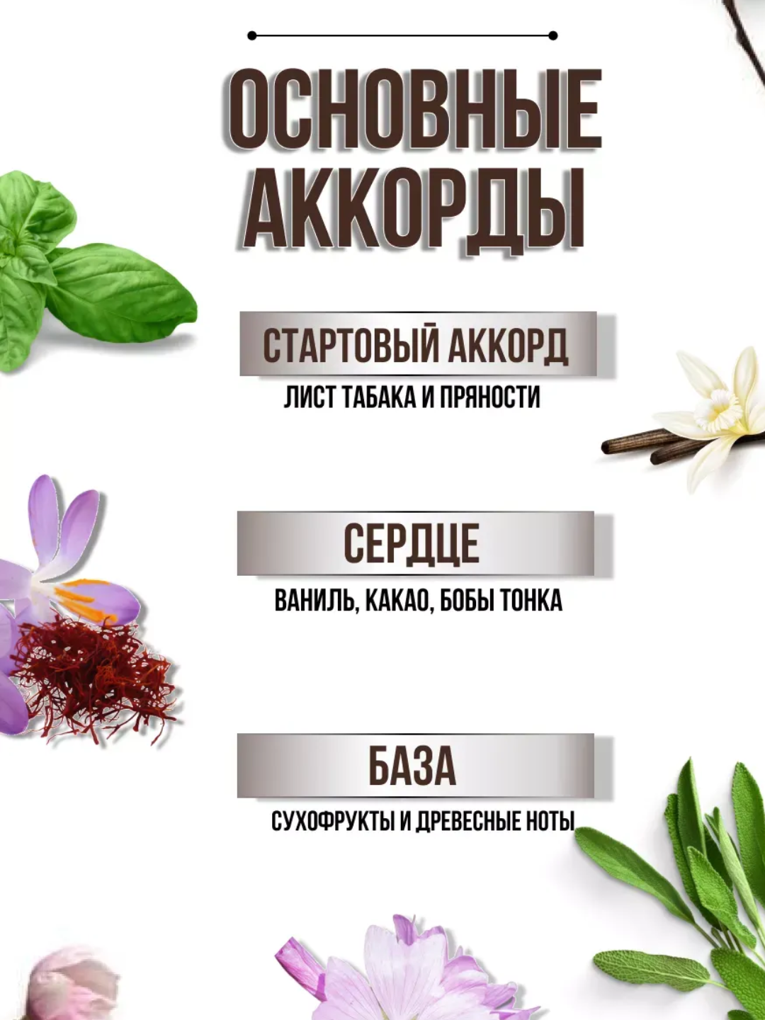 Коллекция духов, Sauvage Dior, EXCITE, NARCOTIQUE, TOM FORD, IMAGINATION, вишня, versace