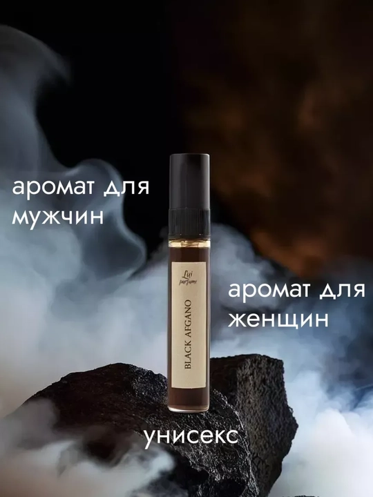 Коллекция духов, Sauvage Dior, EXCITE, NARCOTIQUE, TOM FORD, IMAGINATION, вишня, versace