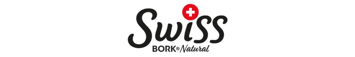 SWISS BORK