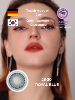 Marsala
