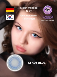 Qizil