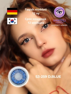 Oq