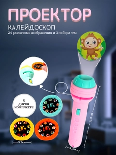 Конфетный