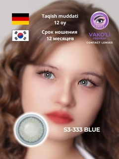 Yashil
