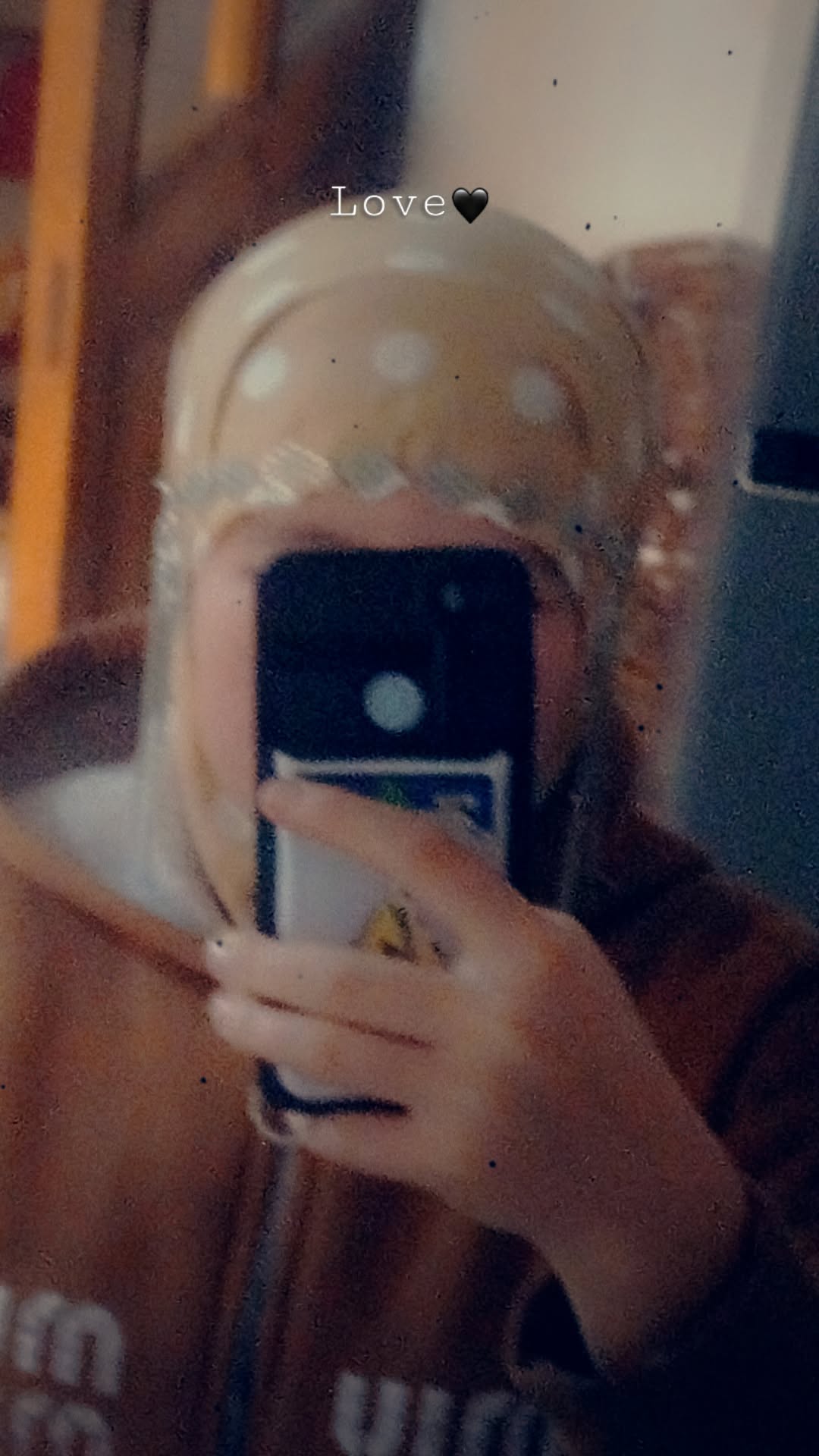 Milliy uslubdagi diadema
