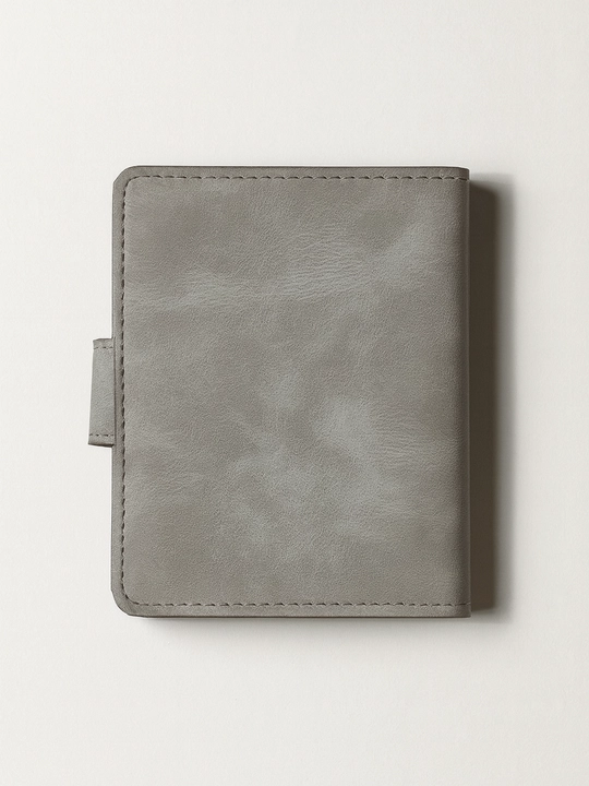 Кошелёк для ID-карты ZARA