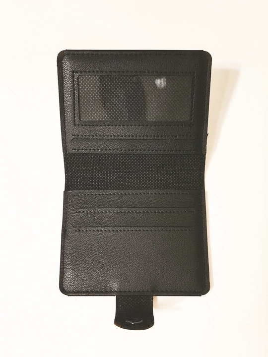 Кошелёк для ID-карты ZARA