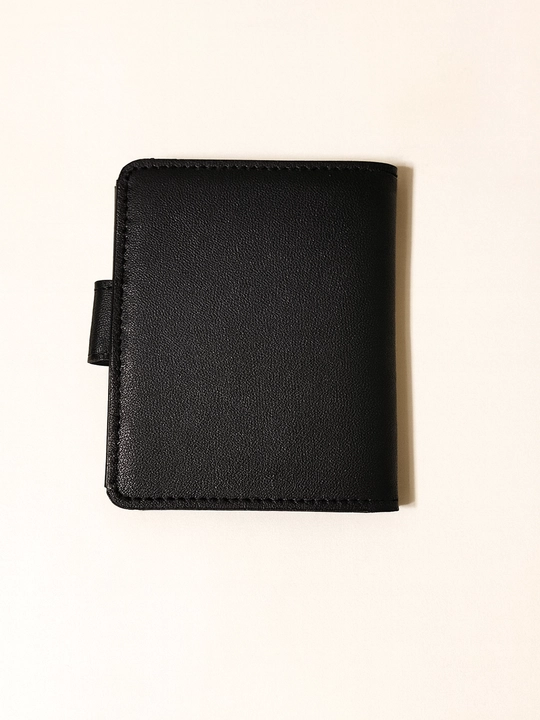 Кошелёк для ID-карты ZARA