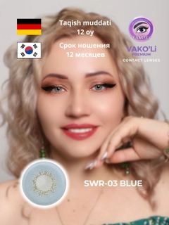 Sabzirang